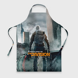 Фартук Division