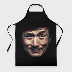 Фартук Джеки Чан