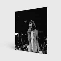 Картина квадратная Дмитрий Мозжухин