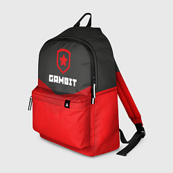 Рюкзак Gambit Gaming Uniform