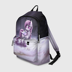 Рюкзак Violet Pony