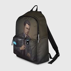 Рюкзак Mr. Connor