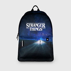 Рюкзак Stranger Things: Road Light, цвет: 3D-принт — фото 2