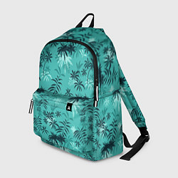 Рюкзак Tommy Vercetti, цвет: 3D-принт