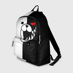 Рюкзак MONOKUMA