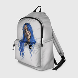 Рюкзак BILLIE EILISH