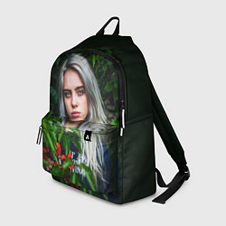 Рюкзак BILLIE EILISH