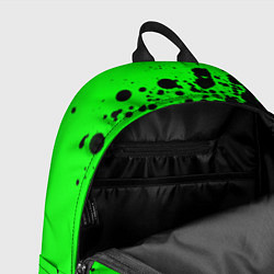Рюкзак Standoff 2, цвет: 3D-принт — фото 2