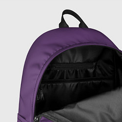 Рюкзак DROPPING BOYZ, цвет: 3D-принт — фото 2