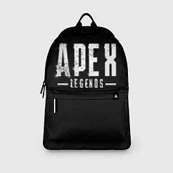 Рюкзак Apex Legends, цвет: 3D-принт — фото 2
