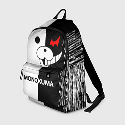 Рюкзак MONOKUMA