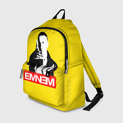 Рюкзак Eminem