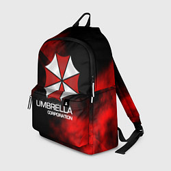 Рюкзак UMBRELLA CORP