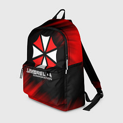 Рюкзак Umbrella Corporation