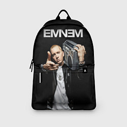 Рюкзак EMINEM, цвет: 3D-принт — фото 2