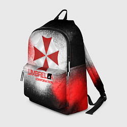 Рюкзак UMBRELLA CORP