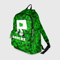 Рюкзак Roblox