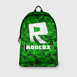 Рюкзак Roblox, цвет: 3D-принт — фото 2