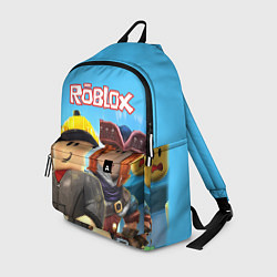 Рюкзак ROBLOX