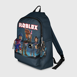 Рюкзак ROBLOX