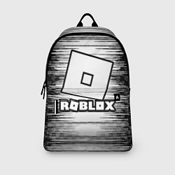 Рюкзак Roblox, цвет: 3D-принт — фото 2