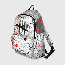Рюкзак DEAD BY DAYLIGHT