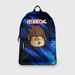 Рюкзак ROBLOX, цвет: 3D-принт — фото 2
