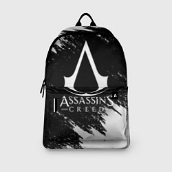 Рюкзак ASSASSINS CREED, цвет: 3D-принт — фото 2