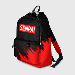 Рюкзак SENPAI