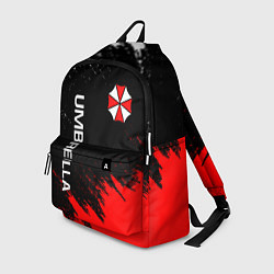 Рюкзак RESIDENT EVIL UMBRELLA