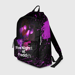 Рюкзак FIVE NIGHTS AT FREDDYS