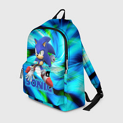 Рюкзак Sonic