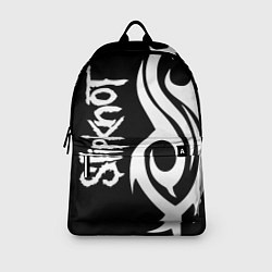 Рюкзак Slipknot 6, цвет: 3D-принт — фото 2