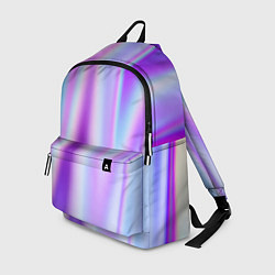 Рюкзак WAVES, цвет: 3D-принт