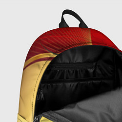 Рюкзак VENUM, цвет: 3D-принт — фото 2