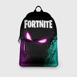 Рюкзак FORTNITE, цвет: 3D-принт — фото 2
