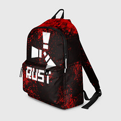 Рюкзак RUST