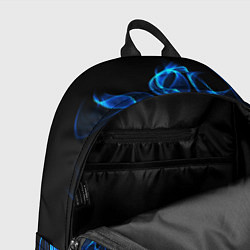 Рюкзак GTA5, цвет: 3D-принт — фото 2