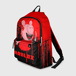 Рюкзак Roblox Piggy