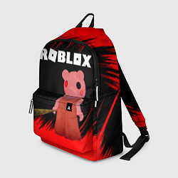 Рюкзак Roblox Piggy