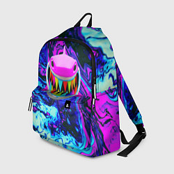 Рюкзак 6IX9INE 69 TEKASHI