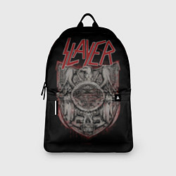 Рюкзак Slayer, цвет: 3D-принт — фото 2