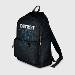 Рюкзак DETROIT S