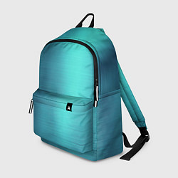 Рюкзак NEON METALL, цвет: 3D-принт