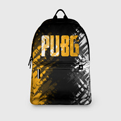 Рюкзак PUBG, цвет: 3D-принт — фото 2