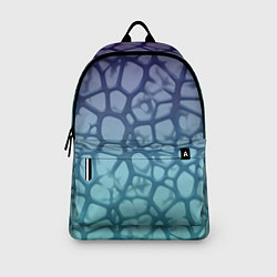 Рюкзак Тернии, цвет: 3D-принт — фото 2