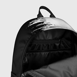 Рюкзак Чёрный клевер,, цвет: 3D-принт — фото 2