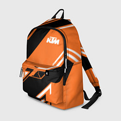 Рюкзак KTM КТМ SPORT