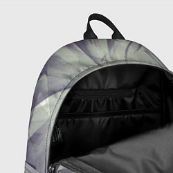 Рюкзак Одуванчики, цвет: 3D-принт — фото 2