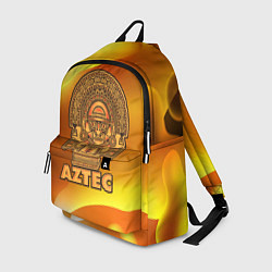 Рюкзак Aztec Ацтеки